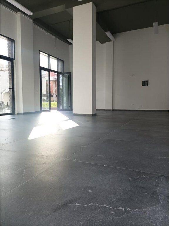 ASTIR, AMBIENT KOMERCIAL NË SHITJE ! 354,000 €