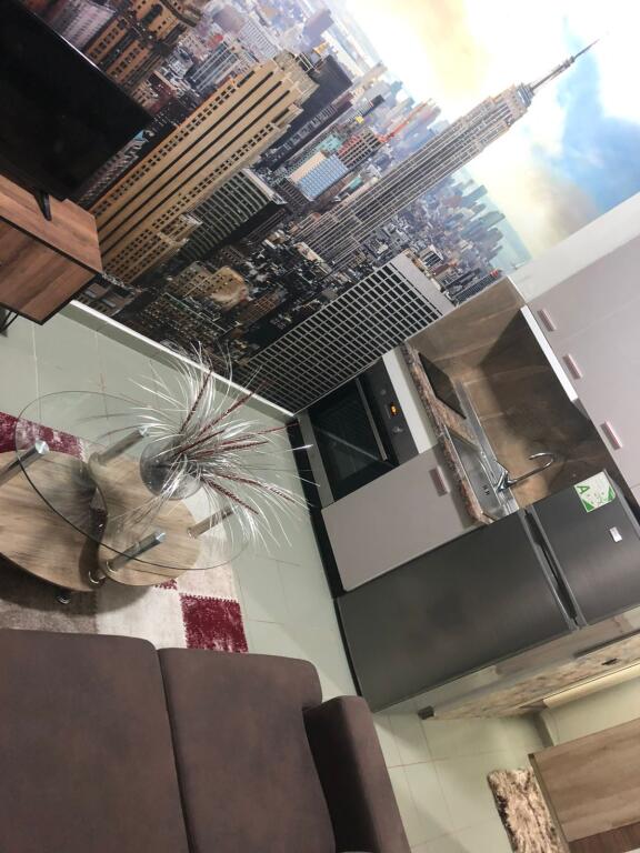 Qera 1+1 Pazari Ri .