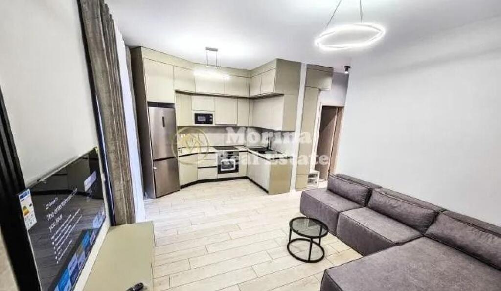 Affitto, Appartamento 1+1, Astir, River Residence, 620 euro/mese