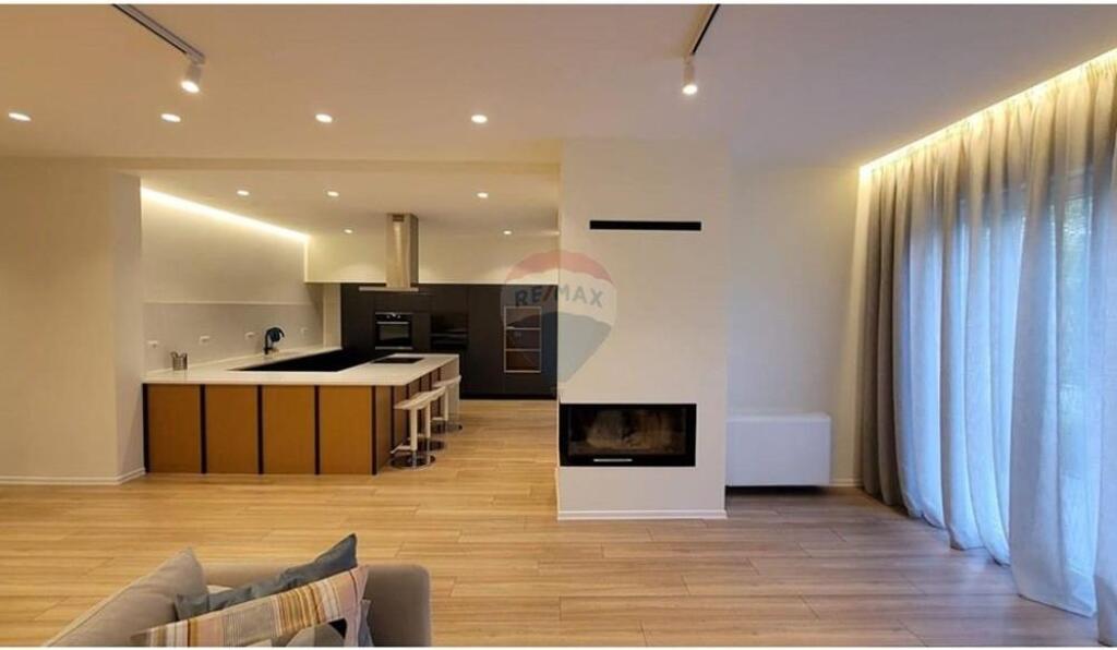 Villa - For Sale - Elysium Residence, Mjull Bathore, Tirana ID: 530181095-229