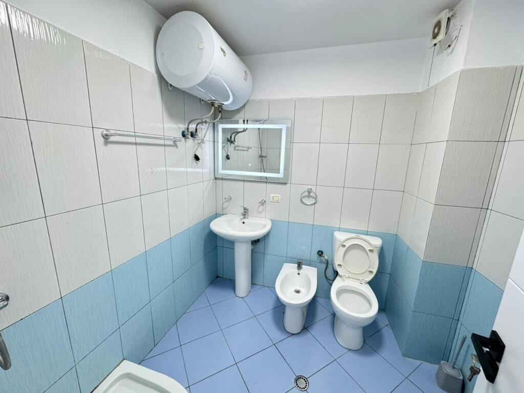 Apartament 1+1 për Shitje  Misto Mame, Tirane