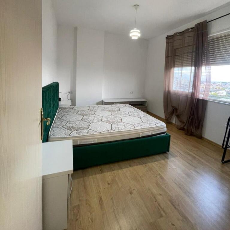 Për Shitje – Apartament 1+1, Plazh Durrës