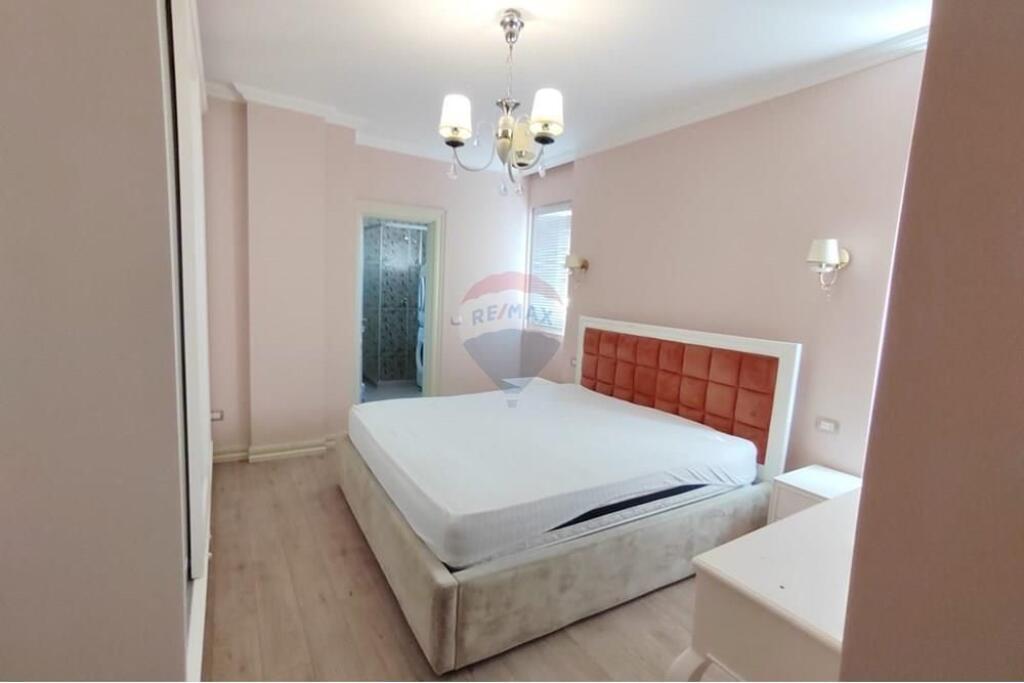 APARTAMENT 3+1+2 PER QIRA