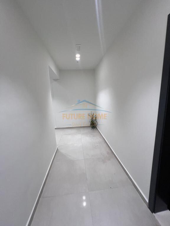 Sale, Apartment 2+1+2, Garden Residence by Salillari, Zoological Garden, Tirana.