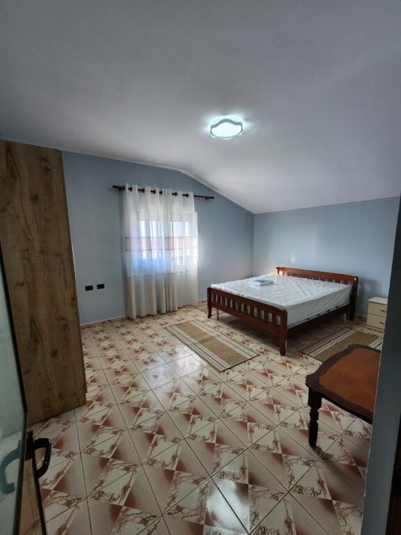 Apartment 2+1 for rent ID 13924        