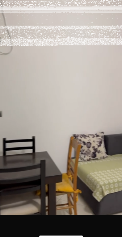 Apartament 1+1, Kopshti Zologjik!