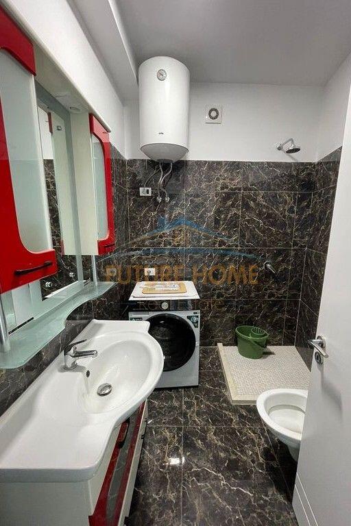 Affitto, Appartamento 1+1, Myslym Shyr