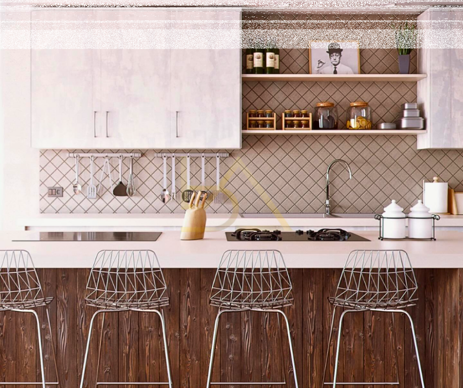 DECEMBER DEAL: Apartment for Sale – Farka Lake, Tirana