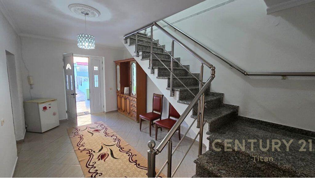 Villa for rent near Fiori di Bosko, in Don Bosko 700 € /Month Total area 355m