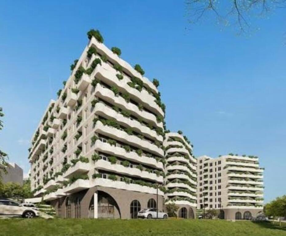 APARTAMENT 2+1 PER SHITJE, PASKUQAN