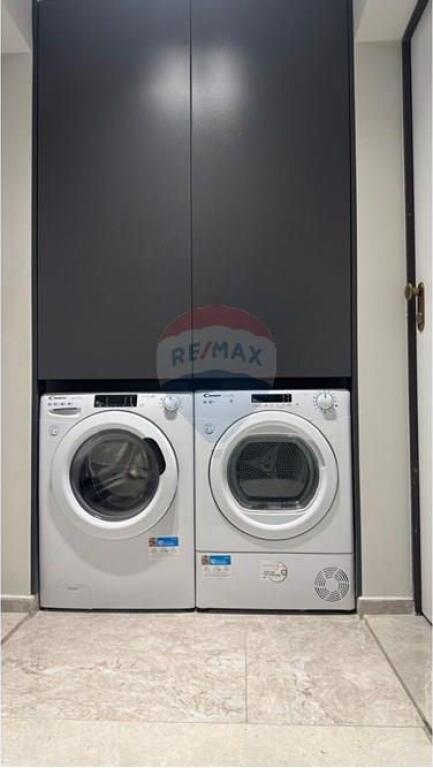 Appartamento - In Vendita - Via Muhamet Gjollesha, 21 Dhjetori, Tirana(ID: 530471001-354)