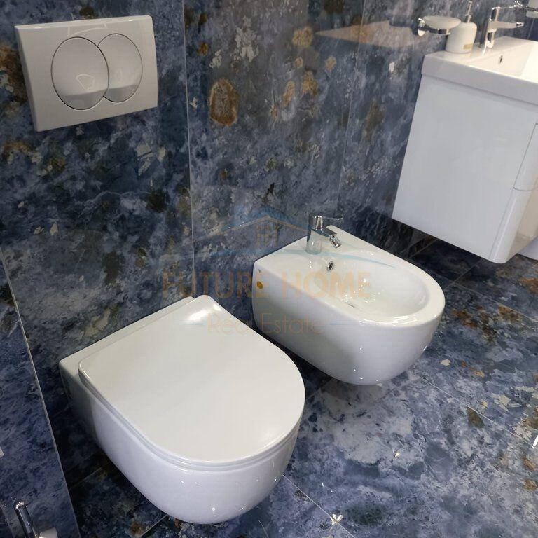 Affitto, Appartamento 1+1, Stadio Dinamo