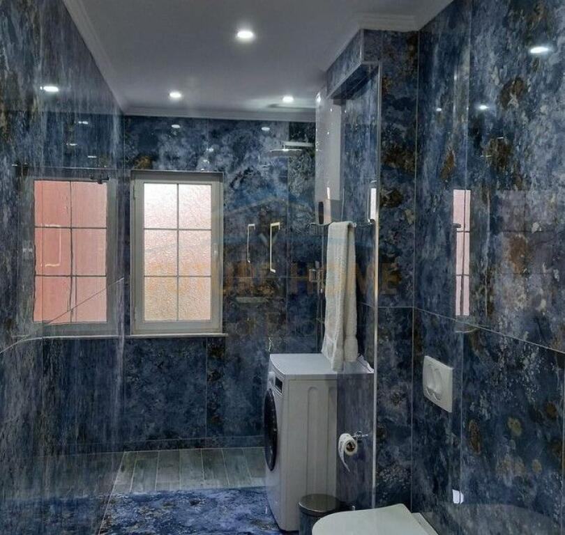 Qera, Apartament 1+1, Stadiumi Dinamo