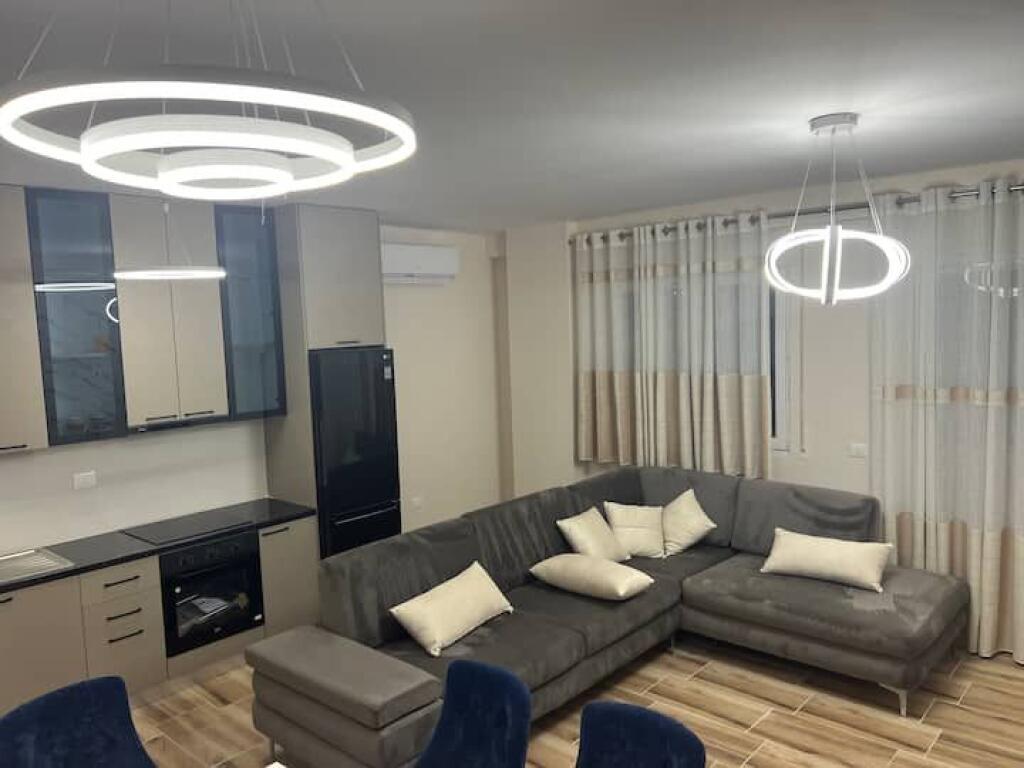 🎯 APPARTAMENTO 1+1 IN VENDITA  📍 GOLEM