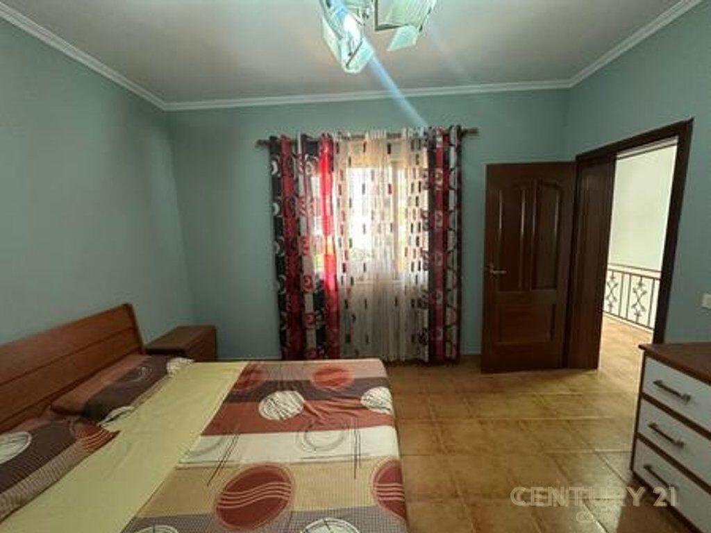 Jepet me Qira Vilë 3-Katëshe – Jordan Misja / Bulevardi i Ri