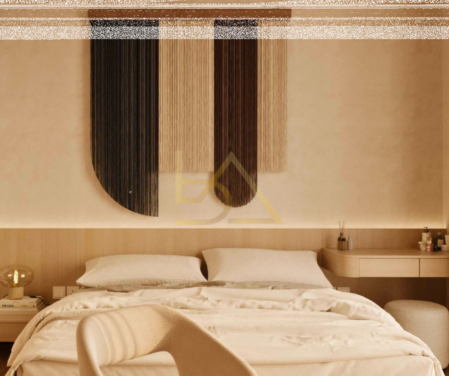 Shitet Duplex – HERA Residence, Golem, Kavajë