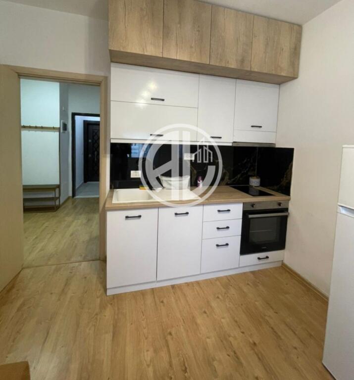 Për Shitje – Apartament 1+1, Plazh Durrës