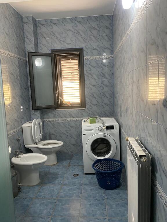 🏢 Business Premises for Rent – 180 m²  📍 Near the Faculty of Economics