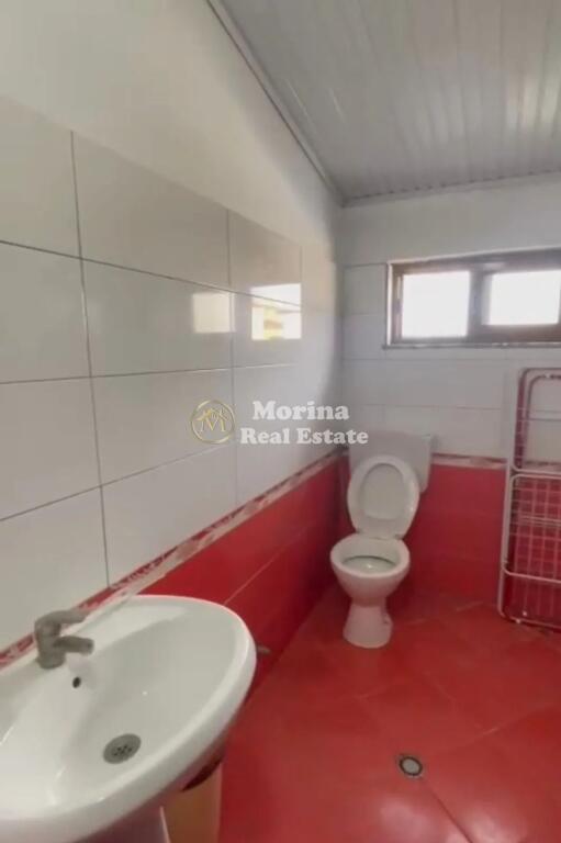 Qera, Apartament 2+1, Laprake, 400 euro/muaj