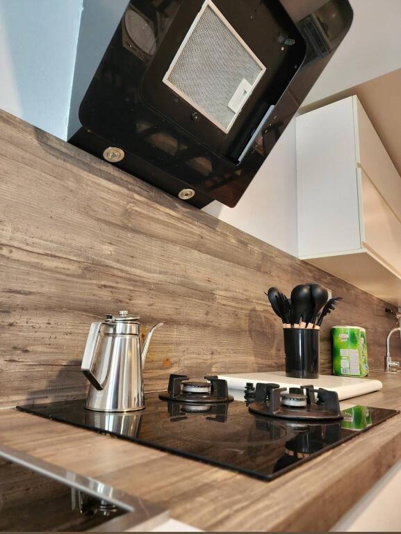 Apartament me qira – Rruga “Margarita Tutulani”