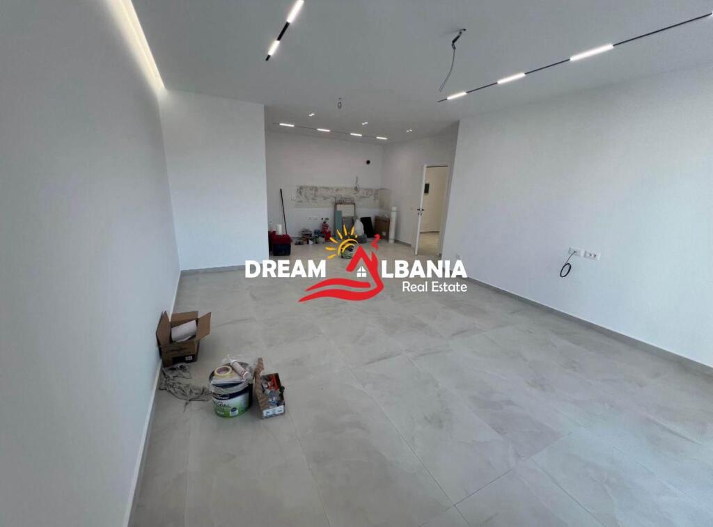 Apartament 2+1+2 Ne Shitje Ne Fresk (ID 41212136)