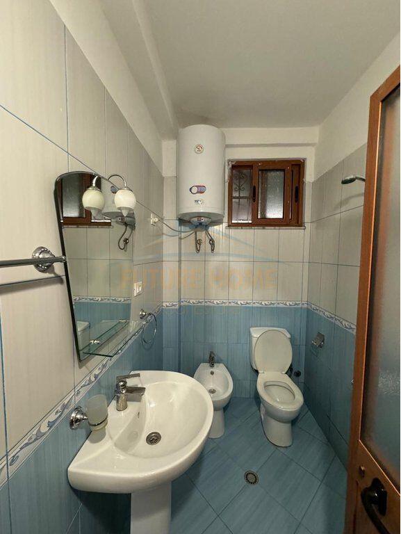 Qera, Apartament 1+1, Fresk, Tiranë.