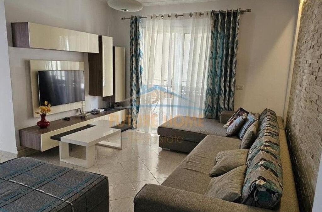 Appartamento 2+1 in vendita, Fresku