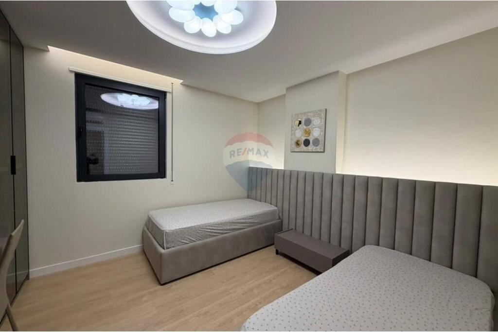 Qira Apartament 3+1+2 – Kompleksi Olimpik