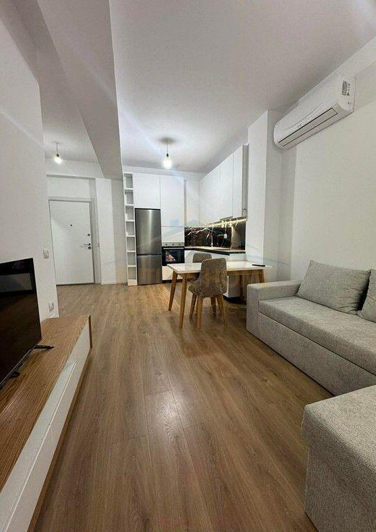 Qera , Apartament 1+1 Rezidencën Kaimi , Ali Dema