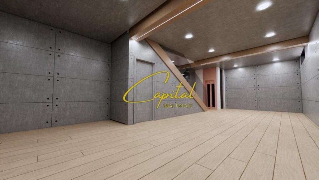 PRIVATE VILLA FOR RENT 409 M2 SELITE 6000 EURO