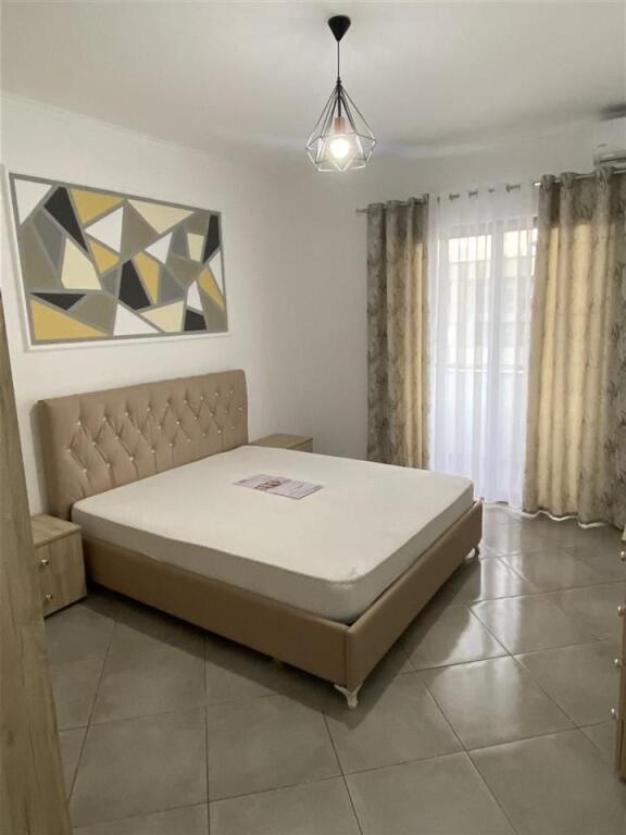 📌Jepet me qira apartament 1+1 📍 Ne Astir!!!!!!