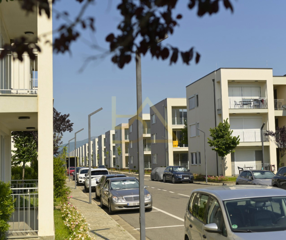 Apartment for Sale – Talea Coast, Tale