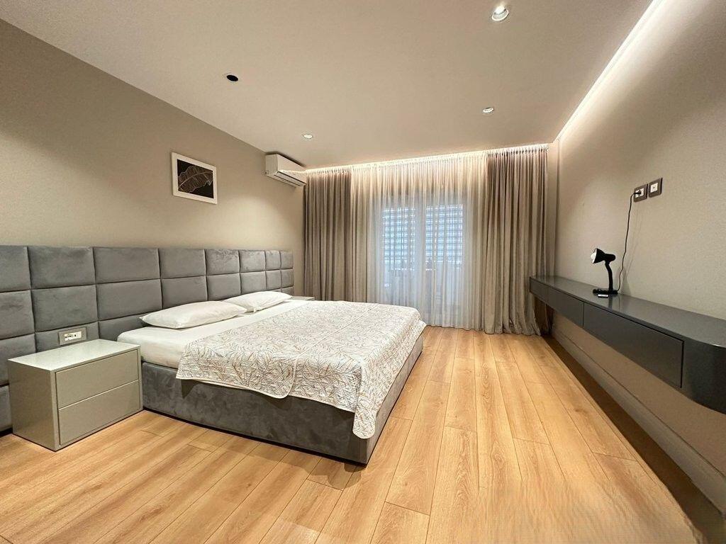 Shitet apartament 1+1 me hipotekë në rrugën “Don Bosko” 135,000 €