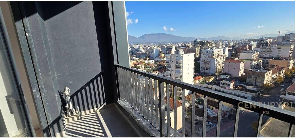 APARTMENT 2+1+2 ON BARRICADES STREET! 321,000 € Total Area  107m2