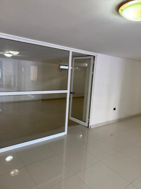 EDIFICI MULTIFUNZIONALI, LAPRAKE