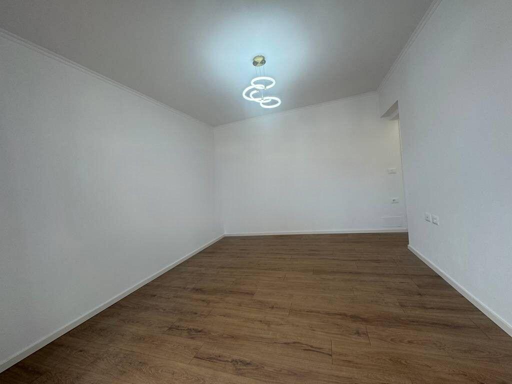 21 DHJETORI, SHESIM APARTAMENT 2+1! 169,000 €