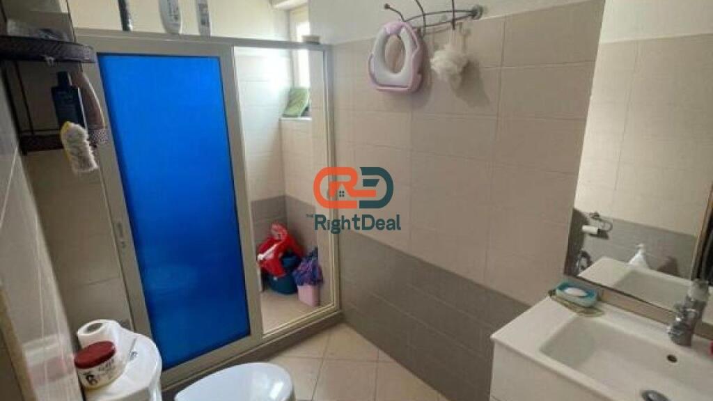 Ne Fresk, Shitet Apartament 2+1 Me Pamje Te Lire !!