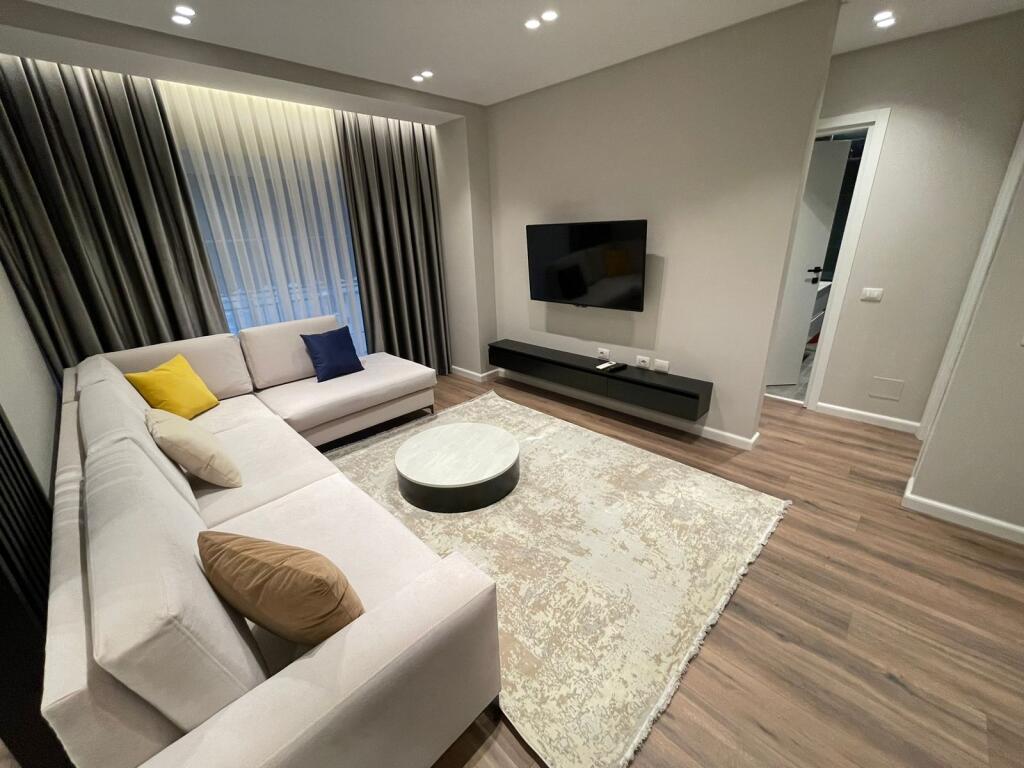 📣Super apartment 2+1 for rent  📍Former Aviation Field💶 Price: 700€ (non-negotiable)