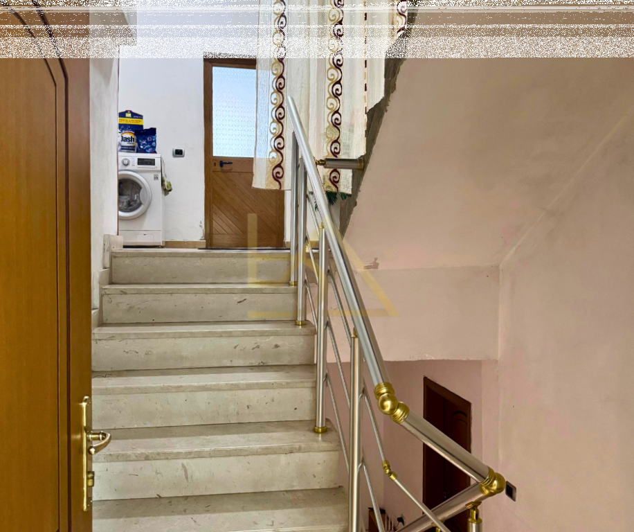 Shitet Vila – Vorë, Tiranë