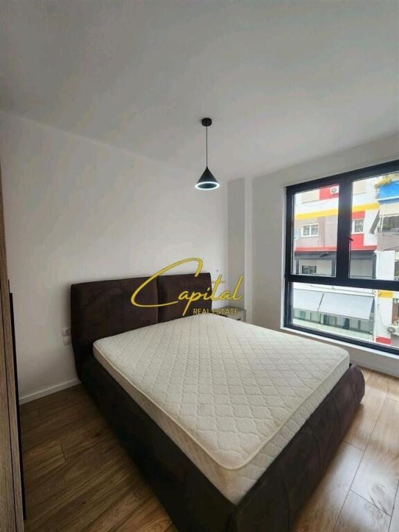 APARTAMENT ME QERA 2+1+2 KOPSHTI ZOOLOGJIK 120.000 LEKE
