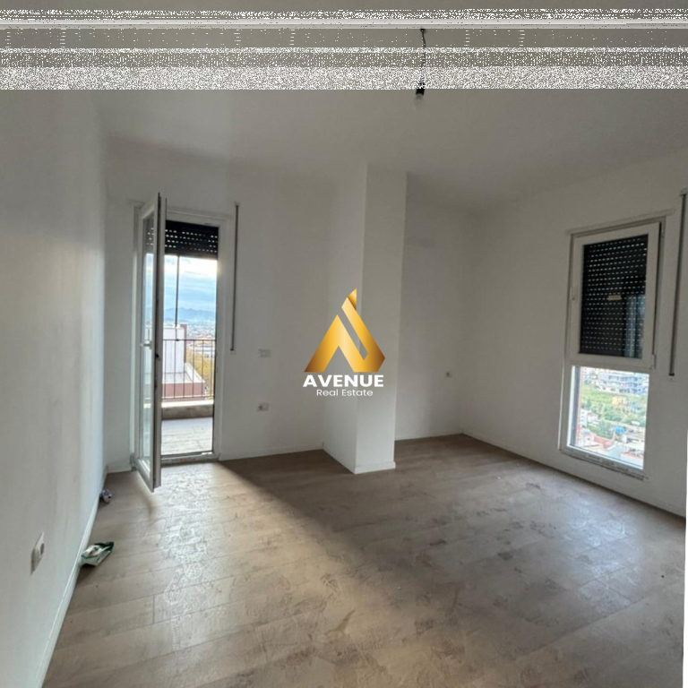 SHITET APARTAMENT 2+1 NË RESIDENCËN PRIAM – KAMËZ