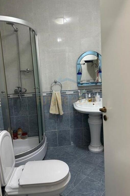 In vendita, Appartamento 2+1+2, Stazione dei Treni