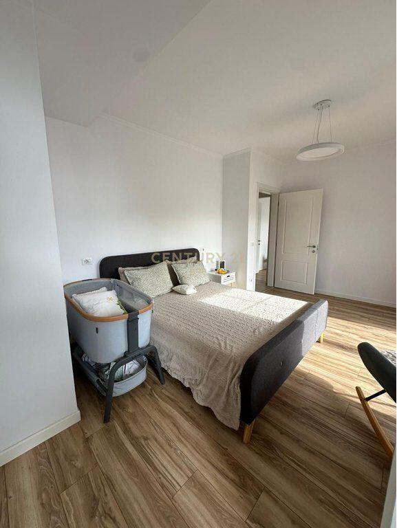 2+1 PER SHITJE NE PLAZH, DURRES !