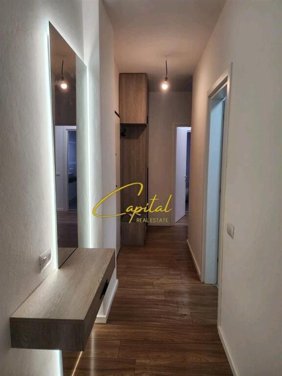APARTAMENT ME QERA 2+1+2 KOPSHTI ZOOLOGJIK 120.000 LEKE