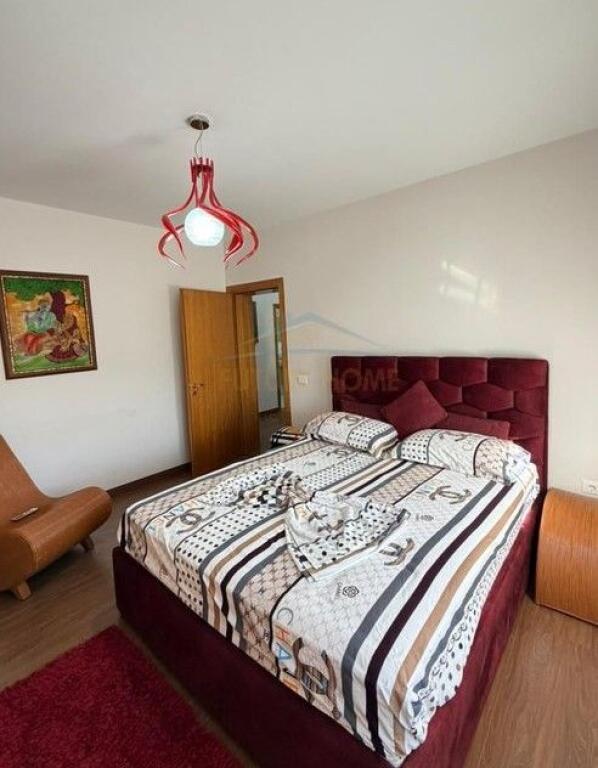 Shitet, Apartament 1+1, Ambasada Amerikane, Rruga e Elbasanit, Tiranë