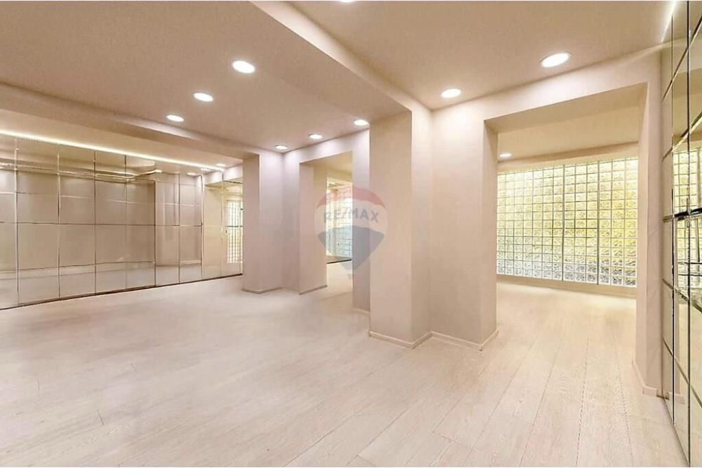 Ufficio in affitto presso i palazzi Shallvare!