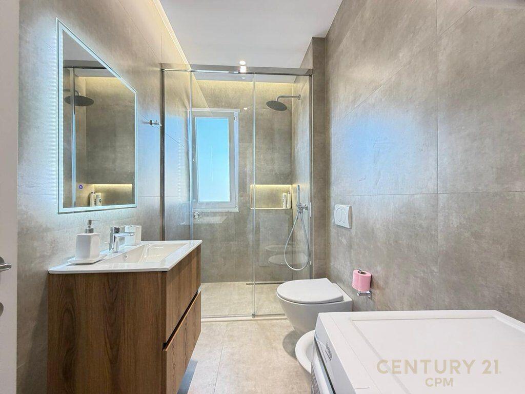 APARTAMENT MODERN 1+1 TEK PAZARI I RI!