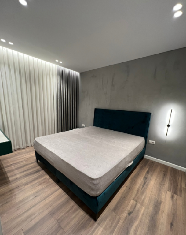 Apartment 2+1 for rent at Fusha e Aviacionit in Tirana