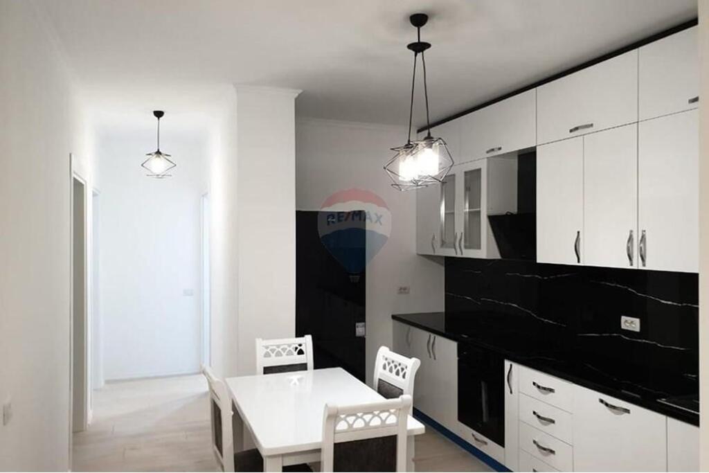 Apartment - For Sale - Dritan Hoxha Street, Laprakë, Tirana(ID: 530411001-1266)