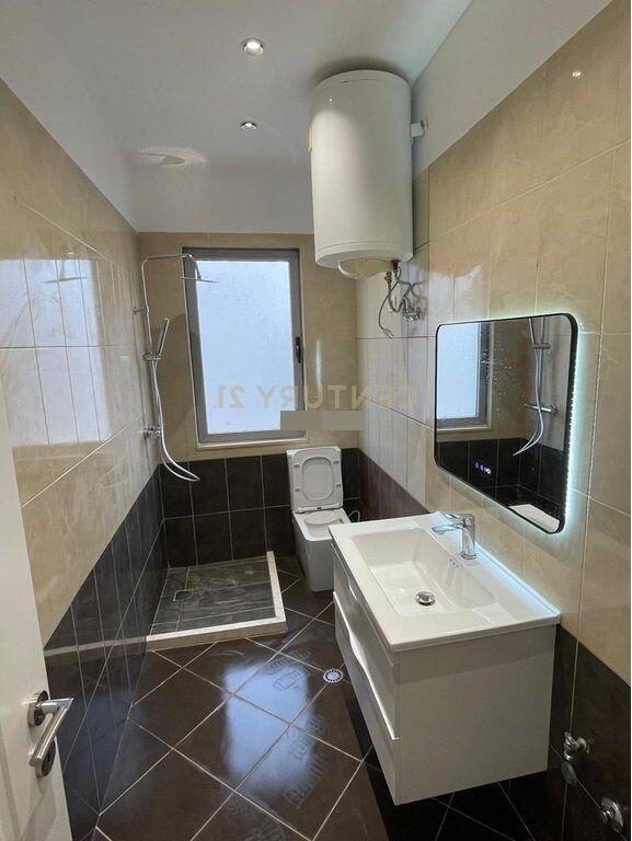 Apartment 1+1 for sale in Astir – Nela 5